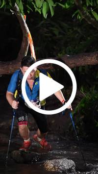 BIB:  <button type="button" onclick="openModal(27513571)" class="btn btn-primary btn-sm float-right" data-toggle="modal" data-target=".modal-high-quality">
                <i class="fa fa-download"></i> Download
                </button>